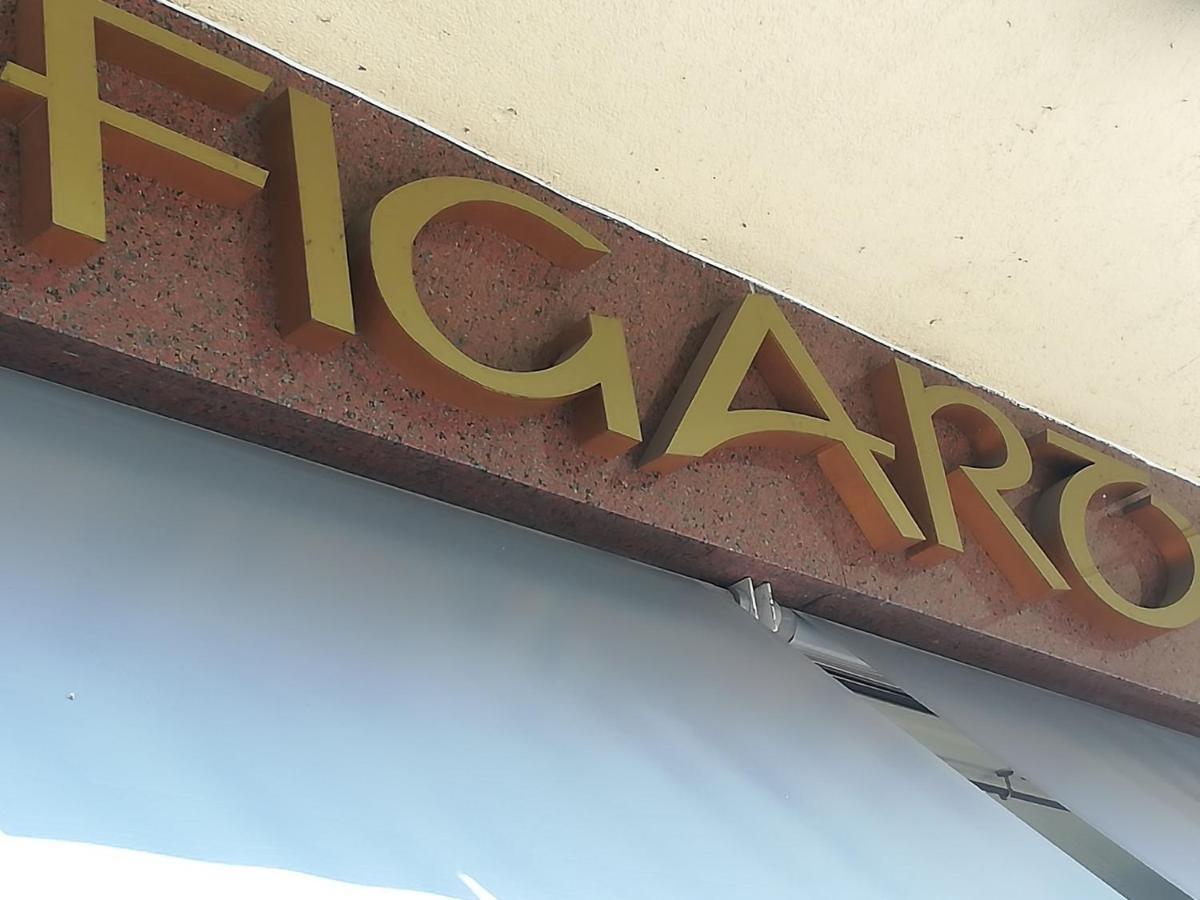 Apartament Super Poznań Kültér fotó