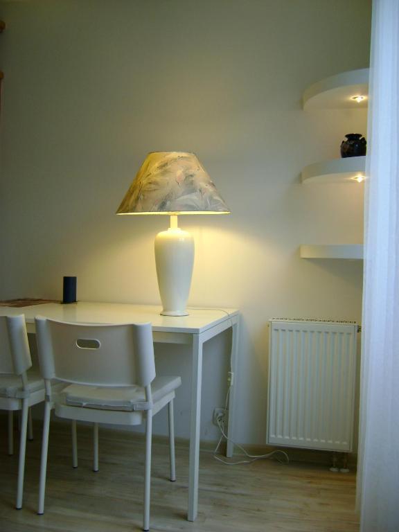 Apartament Super Poznań Kültér fotó