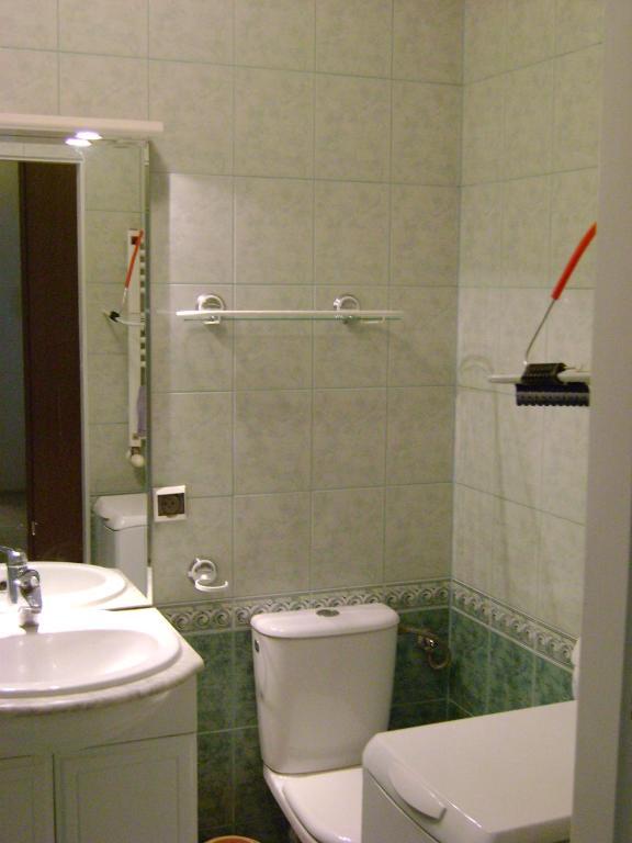 Apartament Super Poznań Kültér fotó